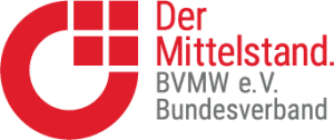 BVMW Neu 300x126