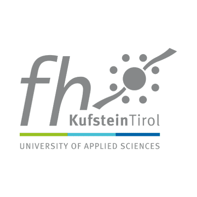 fhkufstein e1597854395850