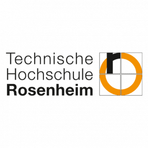rosenheim