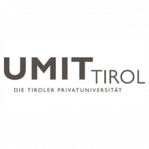umit 300x300