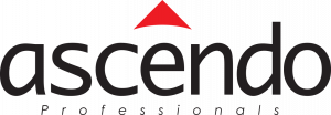 ascendo Logo